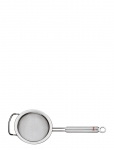 R&ouml;sle - Tesi/Sigte - Colanders, Sieves & Funnels - 8X19.5CM