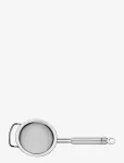 R&ouml;sle - Tea Sieve/Strainer - Colanders, Sieves & Funnels - 8X19.5CM