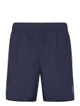RS Sports - Men's Performance Shorts - Spordi l&uuml;hikesed p&uuml;ksid - S