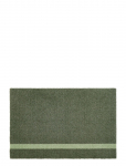 Tica Copenhagen - Gulvm&aring;tte - Uksematid - 40X60X40CM
