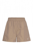 Sofie Schnoor - Mollysw Shorts - L&uuml;hikesed p&uuml;ksid - XS
