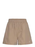 Sofie Schnoor - Mollysw Shorts - L&uuml;hikesed p&uuml;ksid - XS