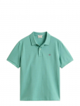 Gant - Classic Regular Polo Shirt - L&uuml;hikeste varrukatega - XXL