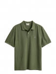 Gant - Classic Regular Polo Shirt - L&uuml;hikeste varrukatega - XXXXL