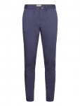 Gant - Slim Twill Chinos - Chino-p&uuml;ksid - 38 x 34