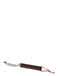 Scandinavian Home - Potato Peeler Home - Kartulikoorijad - L:20.7CM