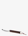 Scandinavian Home - Potato Peeler Home - Kartulikoorijad - L:20.7CM