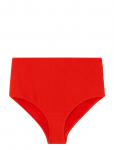 Understatement Underwear - Highwaist Bikini Briefs - K&otilde;rge v&ouml;&ouml;kohaga bikiinid - M