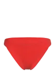 Understatement Underwear - Bikini Briefs - Bikiinip&uuml;ksid - XL