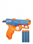 Nerf - Elite 2.0 Slyshot - M&auml;ngup&uuml;ssid - ONE SIZE