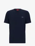 HUGO - Dero222 - L&uuml;hikeste varrukatega - XXL