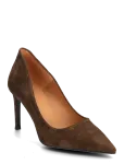 Billi Bi - Pumps - Klassikalised - 36