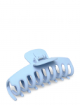 Pieces - Pcbella Hairshark D2D Flow - Juukseklambrid - ONE SIZE