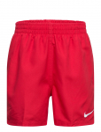 NIKE SWIM - Nike Essential Lap 4" Volley Short - Ujumisp&uuml;ksid - 130-140