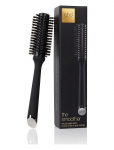 Ghd - Ghd The Smoother Natural Brush 35Mm, Size 2 - Round Brush - ONE SIZE