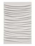 Incado - Canvas Fold - Flow - Gallery Walls - 70X100CM x 100