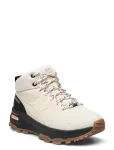 Skechers - Max Protect Legacy Weekend Getaway - Outdoor-hiking Shoes - 37