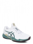Asics - Court Ff 3 - Tennis Shoes - 44.5