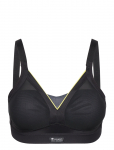Shock Absorber - Active Shape Support Bra 015F - Sports Bras - All - G x 85