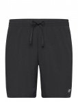 New Balance - Sport Essentials Short 7" - Spordi l&uuml;hikesed p&uuml;ksid - XXL