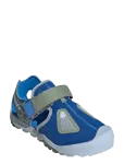 Adidas Terrex - Terrex Captain Toey 2.0 K - Sandaalid - 35