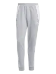 Adidas Performance - Tiro24 Swpnt - Spordi treeningp&uuml;ksid - S