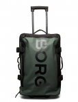 Bj&ouml;rn Borg - Travel Trolley S 50L - Kohvrid - ONE SIZE