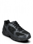 New Balance - New Balance 530 - Madala s&auml;&auml;rega tossud - 36