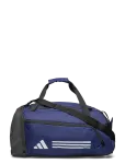 Adidas Performance - Tr Duffle M - Gym Bags - ONE SIZE