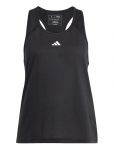 Adidas Performance - We Min Tk - Varrukateta - XXS
