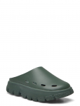 H2O - Trek Closed Sandal - Muulad ja kotad - 37