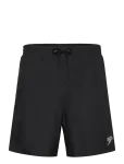 Speedo - Essentials Plus Size Swim Short 16" - Spordi ujumisp&uuml;ksid - XXXL
