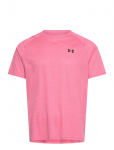 Under Armour - Ua Tech Textured Ss - L&uuml;hikeste varrukatega - XXL