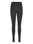 Bj&ouml;rn Borg - Borg Running Tights - Jooksu- ja trenniretuusid - XS