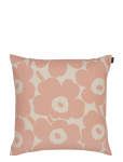 Marimekko Home - Pieni Unikko Cushion C. 50X50 - Padjap&uuml;&uuml;rid - 50X50CM