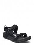 The North Face - W Explore Camp Sandal - Flat - 42
