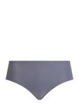 CHANTELLE - Softstretch Shorty - Alusp&uuml;ksid - ONE SIZE