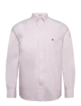 Gant - Reg Classic Oxford Shirt - Vabaaja - L