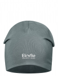 Elodie Details - Logo Beanies - Deco Turquoise 0-6M - Kootud m&uuml;tsid - 6-12MONTHS