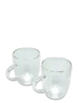 Bialetti - Cup Capri Bialetti&reg; Set Of 2 - Kohvitassid - 35 CL