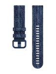 Polar - Polar Wb - Spordikellad - M/L