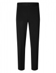 Selected - Slhslim-Delon Jersey Trs Flex Noos - Ametlikud - 56