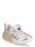 Hummel - Daylight Glitter Jr - Jooksujalatsid - 35