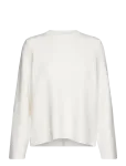 Object - Objreynard O-Neck Pullover Noos - Džemprid - S