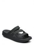 Crocs - Getaway Strappy - Basseinipl&auml;tud - 37/38