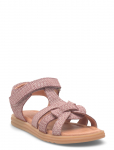 Bisgaard - Bisgaard Felicia - Sandaalid - 29/17CM
