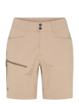 Helly Hansen - W Vika Tur Shorts - Spordi l&uuml;hikesed p&uuml;ksid - S