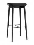 NORR11 - Ny11 Stool - Taburetid ja pingid - ONE SIZE x 31