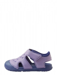 Reima - Sandals, Koralli - Sandaalid - 30
