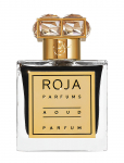 Roja - Aoud Parfum - Eau De Parfum - 100 ml